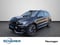 Cupra Ateca 2.0 TSI 140 kW (190 PS) 7-Gang DSG 4Drive