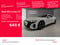 Audi RS e-tron GT Nachts 360° HuD Matrix Luft Pano
