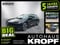 Opel Insignia B Sports Tourer 2.0 CDTI Ultimate ACC