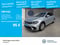 Volkswagen Polo 1.0 TSI Life FrontAssist DAB+ LED