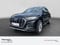 Audi Q5 40 TDI Q S LINE LEDER PANO 2xASSIST