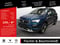 Seat Ateca 2.0 TDI Xperience NAVI AHK ACC FACEL. LED