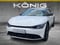 Kia EV6 77.4 AWD BUSINESS Paket Wärmepumpe