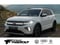 Volkswagen T-Cross R-Line 1.0 TSI DSG Rückfahrkamera Naviga
