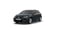 Seat Ibiza 1.0 TSI 85kW FR