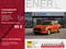 Suzuki Swift Club Hybrid - schon ab 99,- € mtl.*