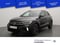 Volkswagen T-Roc R PANO MATRIX AHK ACC DCC LEDER KAM NAVI