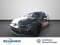 Volkswagen Golf VIII GTI 2.0 TSI Clubsport RFK NAVI SHZ PAN