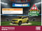 Fiat Grande Panda ! 3.000 € E-PRÄMIE ALS ANZAHLUNG !
