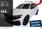 Volkswagen Touareg R-Line 3.0 TDI Sonderleasing! Pano AHK S