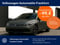 Volkswagen Golf R-Line 1,5 l TSI OPF 110 kW (150 PS) 6-Gang