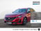 Peugeot 308 SW 1.2 GT NAVI AHK ACC AKTIVSITZE MATRIX-LED