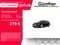 Audi A6 Avant 45 TFSI QUATTRO+WINTERRÄDER+PANORAMADAC