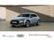 Audi A3 allstreet eTFSI Hybrid S tronic Matrix/SONOS/