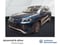 Volkswagen Tayron Elegance eHybrid AHK/HDMatrix/360/Nav/DCC