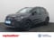 Volkswagen T-Cross R-Line Black 1.5 TSI DSG / Navi, Matrix