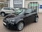 Fiat 500e Cabrio 118PS 42kWh KLIMA*TEMPOMAT*CARPLAY