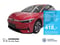 Volkswagen ID.7 PRO 286PS ACC.5J-G.WÄRMEPUMPE.AHK.AREA-VIEW