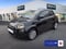 Fiat 500e 3+1 Red (42 kWh) 500e 3+1 Red