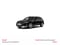 Audi A4 allroad 40 TDI quattro S tronic Matrix-LED B&