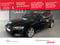 Audi A4 Avant 40 TDI quattro advanced S tronic Navi D
