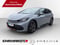 Cupra Born 58 kwh LED*CARPLAY*SHZ*PDC*DAB*NEBEL*18"
