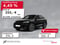 Audi Q5 Sportback 50 TDI QU S-LINE MATRIX+HuD+ACC+AHK