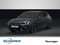 Cupra Leon Sportstourer VZ Tribe Edition 2.0 TSI 245 k