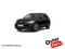Volkswagen Tiguan Active 2.0 TDI DSG