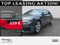Audi A6 Avant 45 TFSI Q 2x S LINE SPORTS ST.HEIZ BuO