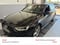 Audi A4 Avant 40 TDI quattro S tronic advanced Navi V