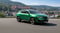 Alfa Romeo Tonale Veloce