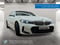 BMW 320d xDrive Limousine M Sport AHK Kamera HiFi
