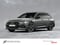 Audi A6 Avant 50 TFSI e QU ADVANCED MATRIX+HuD+PANO