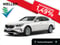 BMW i5 40 Limo 360° KomfSi H/K HUD DA Leas 479,-oA