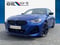 BMW M240i xDrive Coupé HUD PA+ Carbon Komfortzugang