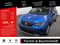 Seat Arona 1.0 TSI FR PDC SHZ KAMERA NAVI FACEL. LED