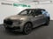 Skoda Kamiq 1.0 TSI 85kW DSG Monte Carlo *Lageraktion