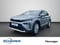 Skoda Elroq 50 55 kWh Batterie Elektromotor 125 kW 1-G
