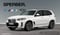BMW X5 xDrive40d M Sportpaket*21 Zoll*Panorama*AHK*