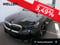 BMW 520d T M SPORT DA+ Sthz Pano H/K AHK Leas. 499.-