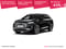 Audi Q4 40 e-tron Pano Sonos Sound System