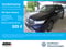 Volkswagen Tiguan Allspace Elegance 2.0TDI 4M 360° LEDER 7S
