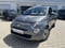 Fiat 500 1.0 GSE Klima*DAB*Carplay*70PS