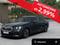 BMW 520d M-SPORT,HUD,H/K,DA+,PA+,adaLED,PANO,KomSi