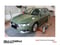 Audi A4 Avant advanced 40 TDI ACC LED NAVI+ SHZ
