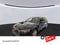 Audi A6 40 TDI Avant quattro S tronic sport Navi LED