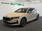 Skoda Octavia Combi Balance 1.5 TSI 85kW