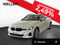 BMW 318i Touring Navi LED AHK RFK MEM ab 261