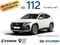 Hyundai TUCSON N-Line 180 PS Allrad Automatik Gewerbe